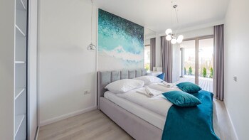 apartamenty sun and snow gea eco