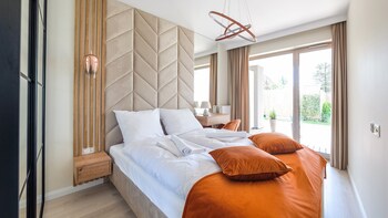 apartamenty sun and snow gea eco