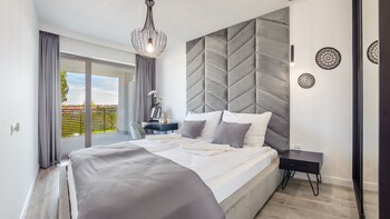 apartamenty sun and snow gea eco