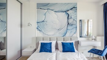 apartamenty sun and snow gea eco
