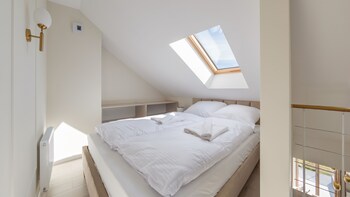 apartamenty sun and snow gea eco