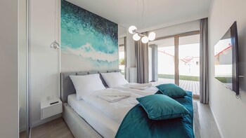 apartamenty sun and snow gea eco