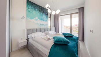 apartamenty sun and snow gea eco