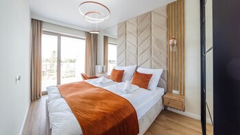apartamenty sun and snow gea eco