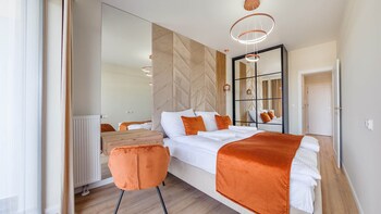 apartamenty sun and snow gea eco