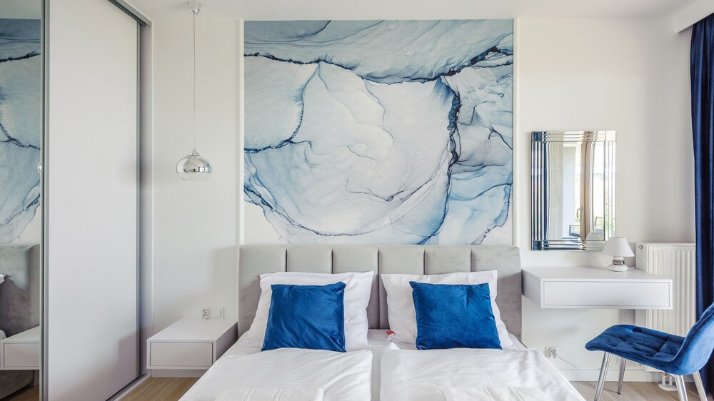 apartamenty sun and snow gea eco