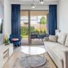 apartamenty sun and snow gea eco