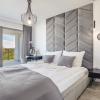 apartamenty sun and snow gea eco