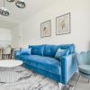 apartamenty sun and snow gea eco