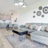 apartamenty sun and snow gea eco