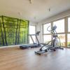 apartamenty sun and snow gea eco