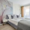 apartamenty sun and snow gea eco