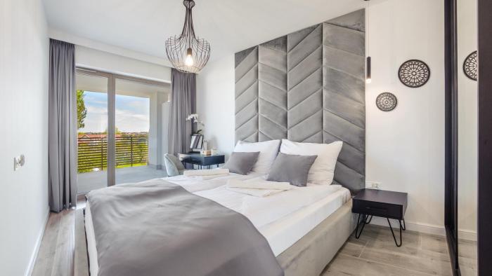apartamenty sun and snow gea eco