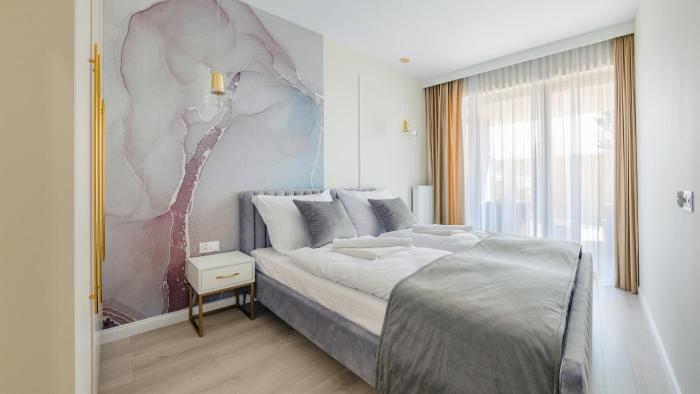 apartamenty sun and snow gea eco