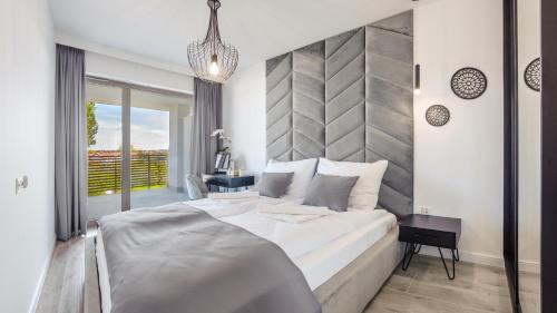 apartamenty sun and snow gea eco