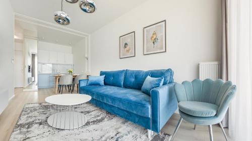 apartamenty sun and snow gea eco