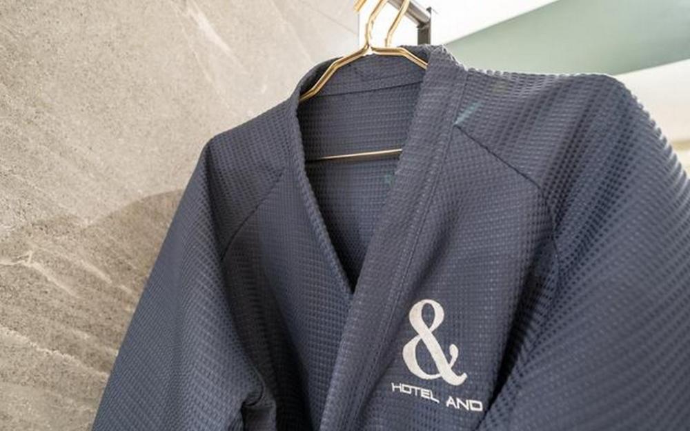 suwon guundong hotel and