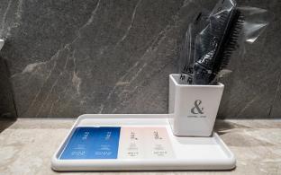 suwon guundong hotel and