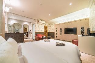 suwon guundong hotel and
