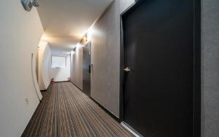 suwon guundong hotel and