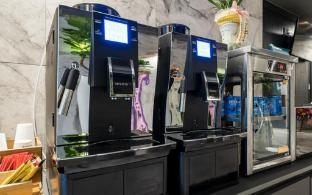 suwon guundong hotel and