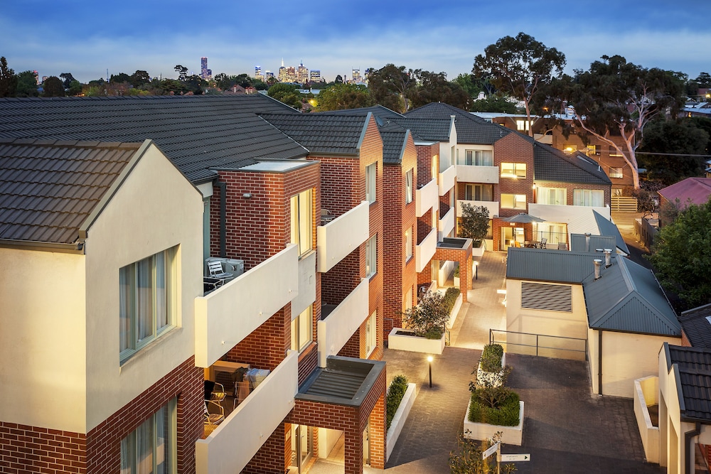 kew