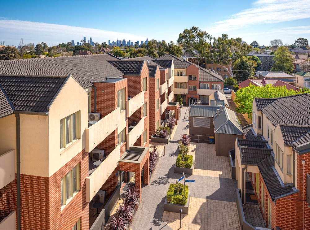 kew