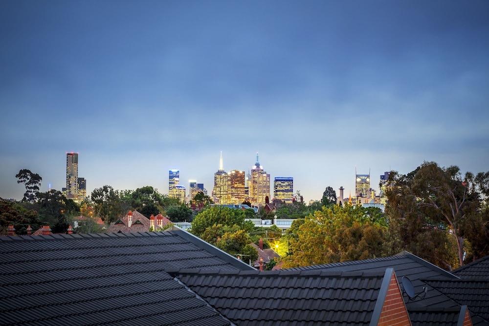 kew