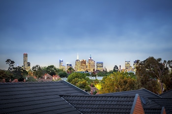 kew