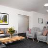 aligned corporate residences kew