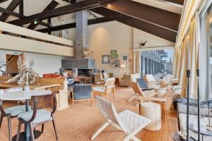 ranten hotell