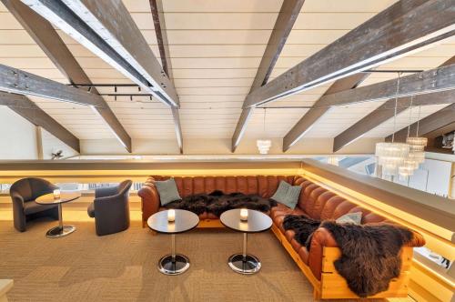 ranten hotell