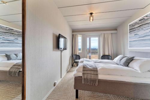 ranten hotell