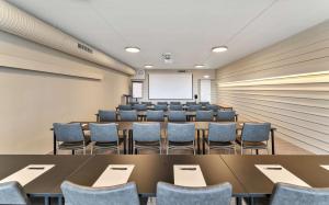 ranten hotell