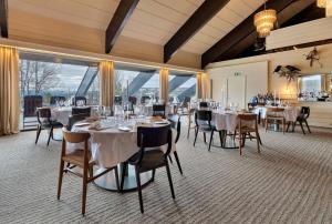 ranten hotell