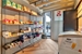 ranten hotell