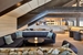 ranten hotell