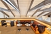 ranten hotell