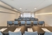 ranten hotell