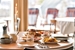 ranten hotell