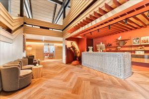 ranten hotell