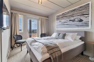 ranten hotell