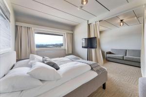 ranten hotell
