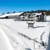 ranten hotell