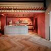 ranten hotell