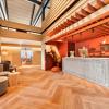 ranten hotell