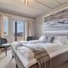 ranten hotell