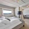 ranten hotell