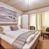 ranten hotell