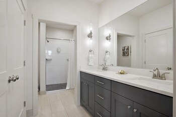 happy hawaiian by freedom vacation rentals